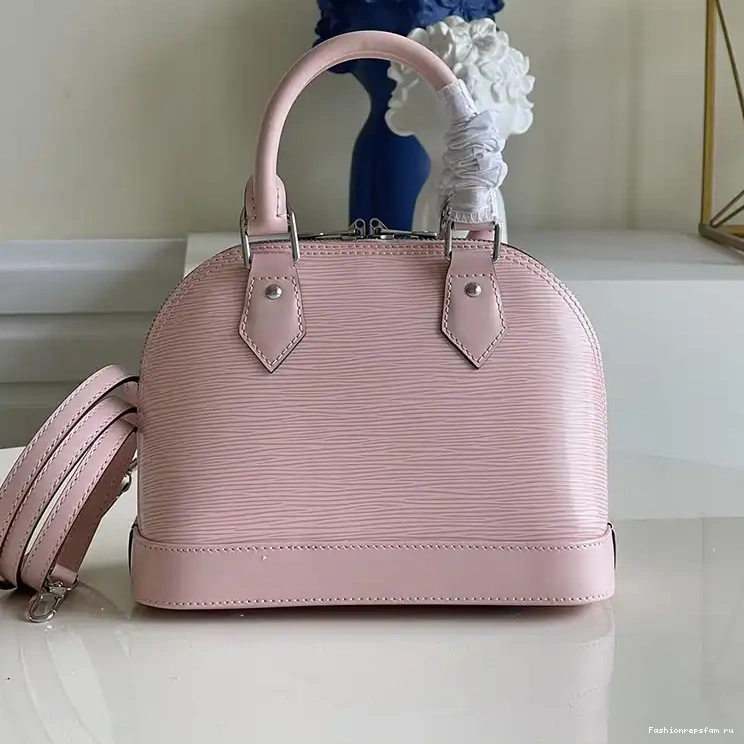 Fashionreps 2108YA0022 Bags LV s 0716